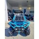 CF-CForce 1000 MUD ABS  
